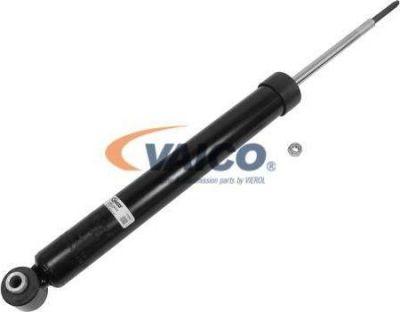 VAICO V42-0211 амортизатор на PEUGEOT 406 Break (8E/F)