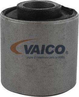 VAICO V42-0228 подвеска, двигатель на PEUGEOT 406 (8B)