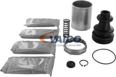VAICO V42-0233 комплект пылника, приводной вал на PEUGEOT 306 (7B, N3, N5)