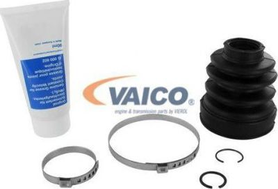 VAICO V42-0234 комплект пылника, приводной вал на PEUGEOT 208