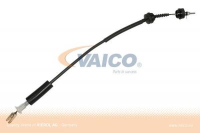 VAICO V42-0271 трос, управление сцеплением на PEUGEOT 205 II (20A/C)