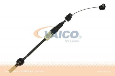VAICO V42-0281 трос, управление сцеплением на PEUGEOT 406 Break (8E/F)