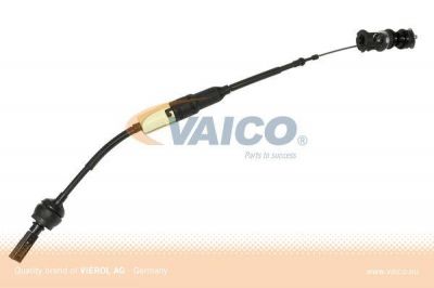 VAICO V42-0282 трос, управление сцеплением на PEUGEOT 406 Break (8E/F)