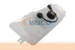 VAICO V42-0335 компенсационный бак, охлаждающая жидкость на PEUGEOT BOXER фургон (230L)