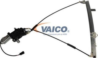 VAICO V42-0341 подъемное устройство для окон на PEUGEOT 306 (7B, N3, N5)