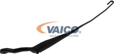 VAICO V42-0350 рычаг стеклоочистителя, система очистки окон на PEUGEOT 206 SW (2E/K)