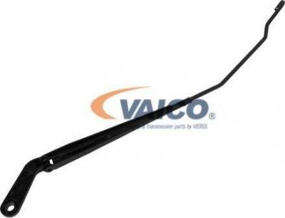 VAICO V42-0351 рычаг стеклоочистителя, система очистки окон на PEUGEOT 206 SW (2E/K)