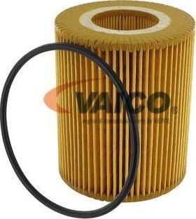VAICO V42-0356 масляный фильтр на PEUGEOT 407 купе (6C_)