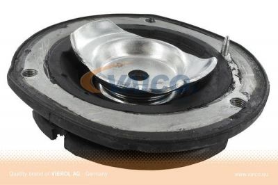 VAICO V42-0388 опора стойки амортизатора на PEUGEOT 406 купе (8C)
