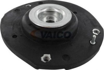 VAICO V42-0389 опора стойки амортизатора на SKODA FELICIA II (6U1)