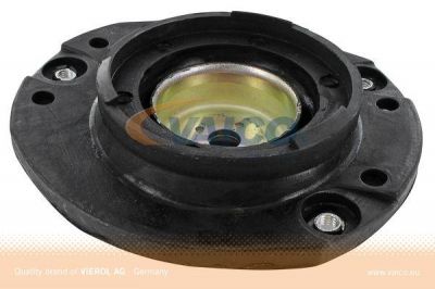 VAICO V42-0390 опора стойки амортизатора на PEUGEOT 206 Наклонная задняя часть (2A/C)