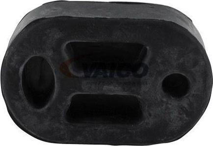 VAICO V42-0391 стопорное кольцо, глушитель на PEUGEOT 306 (7B, N3, N5)