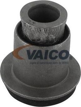 VAICO V42-0395 подвеска, рычаг независимой подвески колеса на PEUGEOT 406 купе (8C)