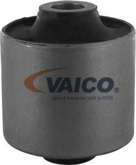 VAICO V42-0396 подвеска, рычаг независимой подвески колеса на PEUGEOT 406 купе (8C)