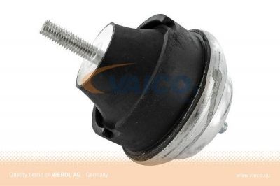 VAICO V42-0397 подвеска, двигатель на PEUGEOT 406 Break (8E/F)