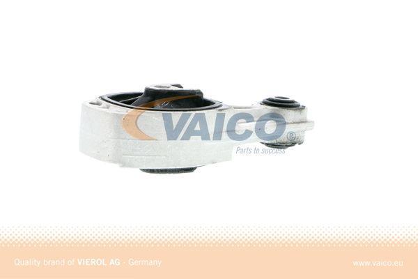 VAICO V42-0429 подвеска, двигатель на PEUGEOT 301