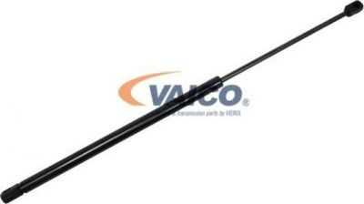VAICO V42-0447 газовая пружина, крышка багажник на PEUGEOT 106 II (1)