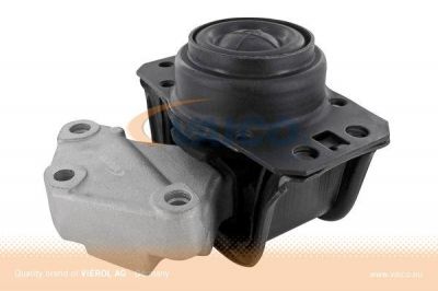 VAICO V42-0459 подвеска, двигатель на PEUGEOT 308 (4A_, 4C_)