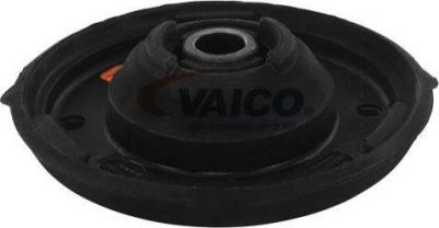 VAICO V42-0501 опора стойки амортизатора на PEUGEOT 307 (3A/C)