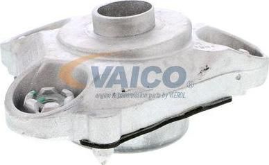 VAICO V42-0503 опора стойки амортизатора на PEUGEOT BOXER автобус