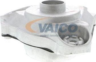 VAICO V42-0506 опора стойки амортизатора на PEUGEOT BOXER автобус