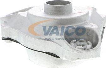 VAICO V42-0506 опора стойки амортизатора на PEUGEOT BOXER автобус