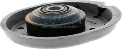 VAICO V42-0513 опора стойки амортизатора на PEUGEOT 207 (WA_, WC_)