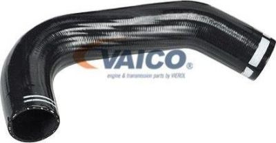 VAICO V42-0593 трубка нагнетаемого воздуха на FIAT DUCATO фургон (250, 290)