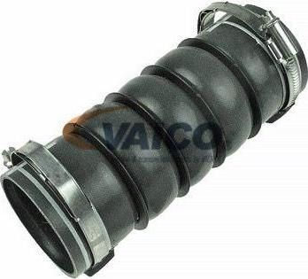 VAICO V42-0614 трубка нагнетаемого воздуха на PEUGEOT 5008