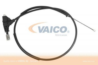VAICO V42-30020 трос, стояночная тормозная система на PEUGEOT 406 Break (8E/F)