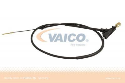 VAICO V42-30029 трос, стояночная тормозная система на PEUGEOT 406 Break (8E/F)