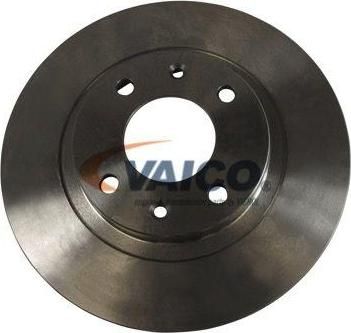 VAICO V42-40003 тормозной диск на PEUGEOT 405 I Break (15E)