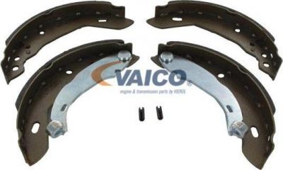 VAICO V42-4129 комплект тормозных колодок на PEUGEOT 309 II (3C, 3A)