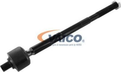 VAICO V42-4170 осевой шарнир, рулевая тяга на PEUGEOT 308 SW