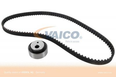 VAICO V42-4172 комплект ремня грм на PEUGEOT PARTNER фургон (5)