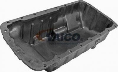 VAICO V42-4177 масляный поддон на PEUGEOT EXPERT фургон (222)