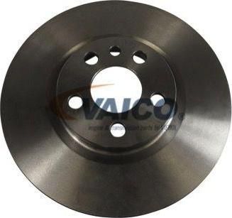 VAICO V42-80010 тормозной диск на PEUGEOT EXPERT фургон (222)