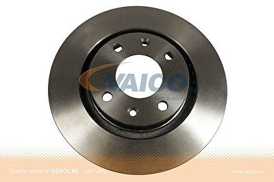 VAICO V42-80014 тормозной диск на PEUGEOT 301