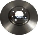 VAICO V42-80021 тормозной диск на PEUGEOT 308 SW