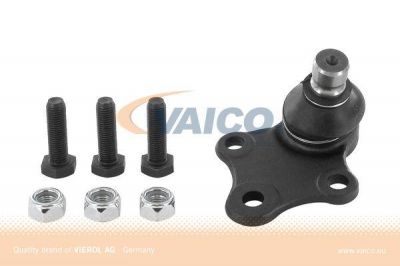 VAICO V42-9533 несущий / направляющий шарнир на PEUGEOT PARTNER фургон (5)