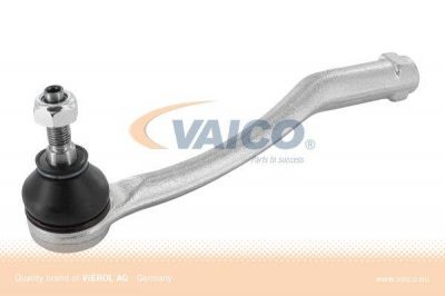 VAICO V42-9554 наконечник поперечной рулевой тяги на PEUGEOT 207 (WA_, WC_)