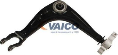 VAICO V42-9574 рычаг независимой подвески колеса, подвеска колеса на PEUGEOT 407 купе (6C_)