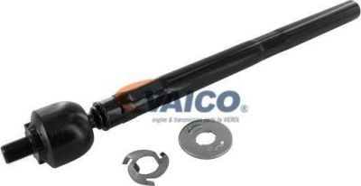 VAICO V42-9578 осевой шарнир, рулевая тяга на PEUGEOT 406 Break (8E/F)