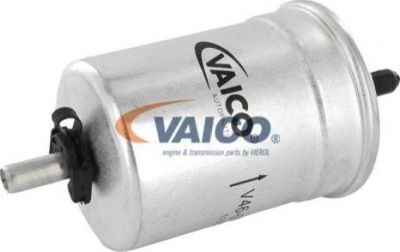 VAICO V46-0031 топливный фильтр на RENAULT MEGANE I Coach (DA0/1_)