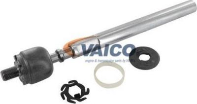 VAICO V46-0113 осевой шарнир, рулевая тяга на PEUGEOT 106 I (1A, 1C)