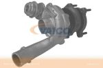 VAICO V46-0141 компрессор, наддув на MITSUBISHI CARISMA седан (DA_)