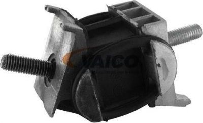 VAICO V46-0233 подвеска, двигатель на RENAULT 21 (B48_)