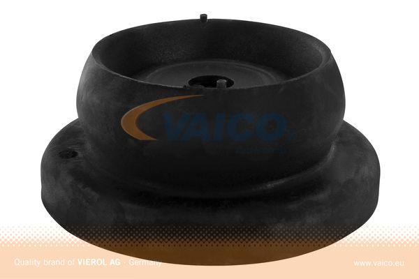 VAICO V46-0234 опора стойки амортизатора на PEUGEOT 405 II Break (4E)