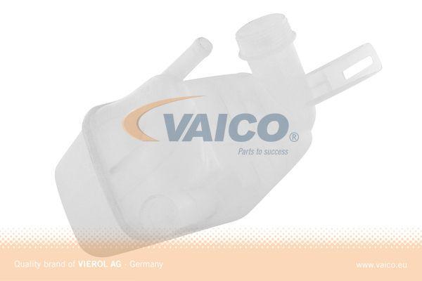 VAICO V46-0253 компенсационный бак, охлаждающая жидкость на RENAULT MEGANE II (BM0/1_, CM0/1_)