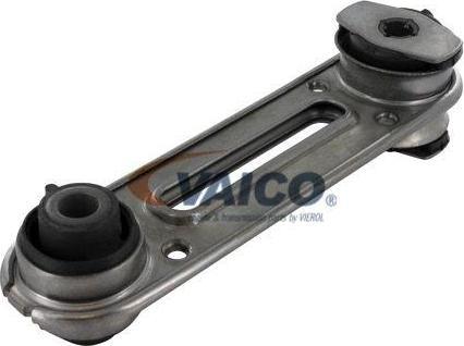 VAICO V46-0351 подвеска, двигатель на RENAULT LAGUNA II (BG0/1_)